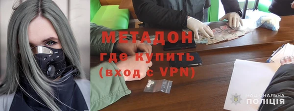 сатива Арсеньев