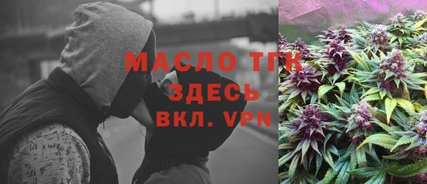 сатива Арсеньев